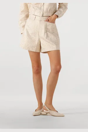AMAYA Amsterdam Damen Hosen Ambia Short - - Größe XL