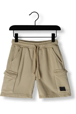 Retour Jungen Hosen Vito - - Größe 104
