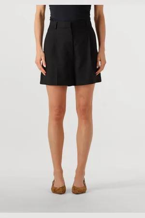 Second Female Damen Hosen Sharo Shorts - - Größe XL