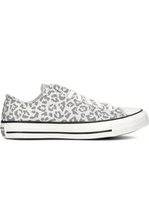 Converse Damen Sneaker Chuck Taylor All Star Lift Ox - - Größe 35