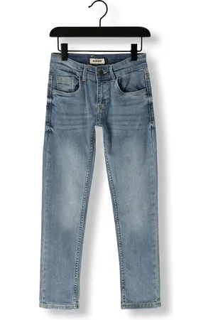 Raizzed Mädchen Jeans Southampton - - Größe 104