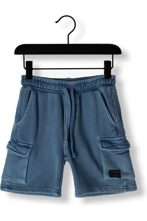 Retour Jungen Hosen Vito - - Größe 104