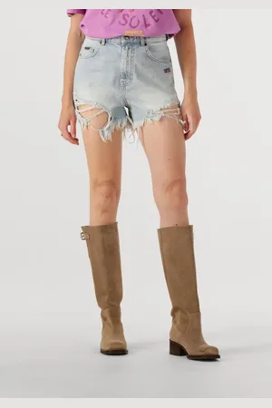 Harper & Yve Damen Hosen Yve-sh - - Größe 25