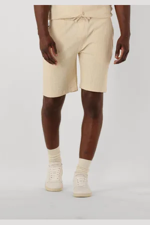 Butcher of Blue Herren Hosen Ripley Structure Short - - Größe XL