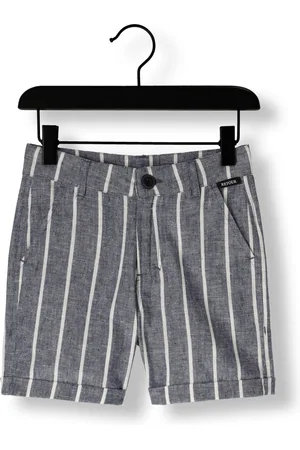 Retour Jungen Hosen Remy - - Größe 104