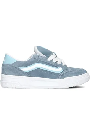 Vans Damen Sneaker Hylane Dames - - Größe 35