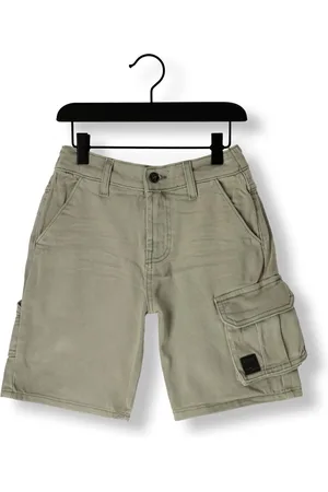 Retour Jungen Jeans Chris - - Größe 104