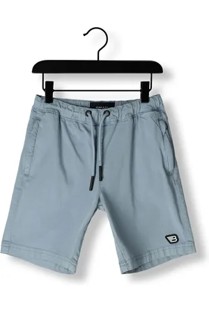 Ballin Jungen Hosen 017505 - - Größe 140
