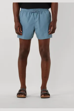 Lacoste Herren Badehosen 1hm1 Mens Swimming Trunks 12 - - Größe XL