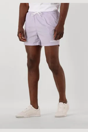 HUGO BOSS Herren Badehosen Haiti 10234766 - - Größe XL