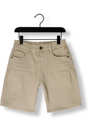 Retour Jungen Jeans Quin - - Größe 104