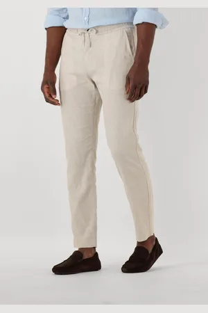 HUGO BOSS Herren Hosen Sanderson - - Größe 30/32