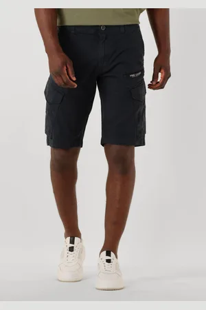 PME Legend™ Herren Hosen Nordrop Cargo Shorts - - Größe 30