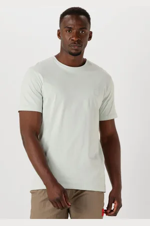 HUGO BOSS Herren Polos & T-Shirts Tales - - Größe XL