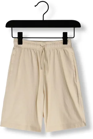 American Vintage Jungen Hosen Ykobow 2 - - Größe 110
