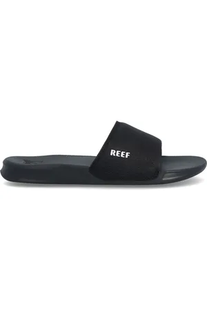 Reef Herren Pantoletten One Slide - - Größe 42