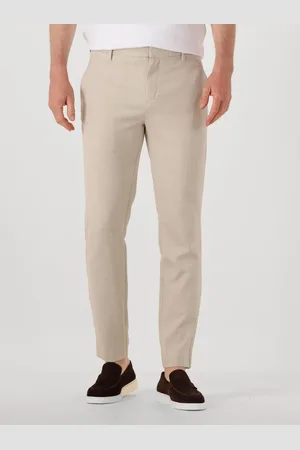 PLAIN Herren Hosen Josh Pl - - Größe 28