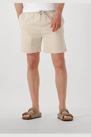 The Goodpeople Herren Hosen Hox - - Größe XL