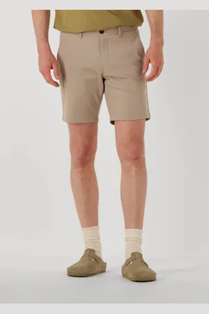 The Goodpeople Herren Hosen Harlem - - Größe 30
