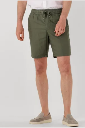 Matinique Herren Hosen Mabarton Short - - Größe XL