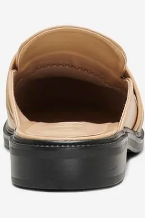 ONLY Onllux-5 Andere Schuhe