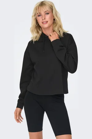 ONLY Onpcomfort Sweatshirt
