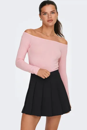 ONLY Onlbeth Top