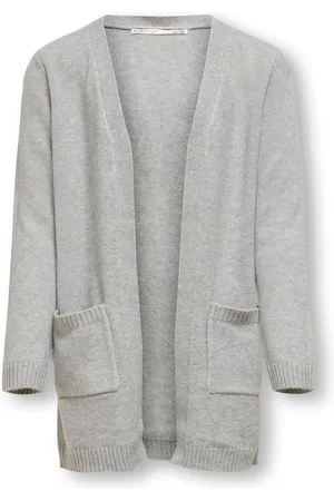ONLY Koglesly Strickjacke