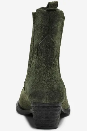 ONLY Onlmargit-1 Cowboystiefel