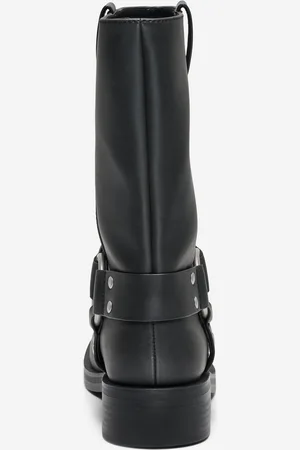 ONLY Onlbax-1 Stiefel