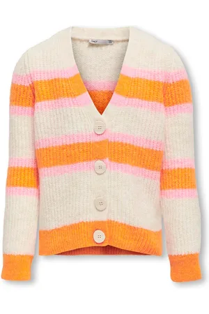 ONLY Kogethel Strickjacke