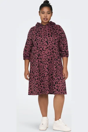 ONLY Caralba Kurzes Kleid