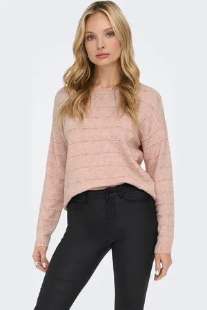 ONLY Onlkatia Strickpullover