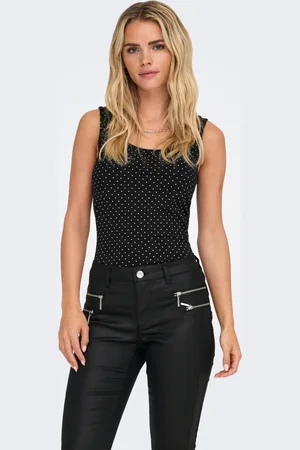 ONLY Onllive Tanktop