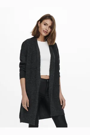 ONLY Onljade Strickjacke
