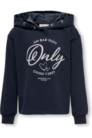 ONLY Kmgwendy Sweatshirt