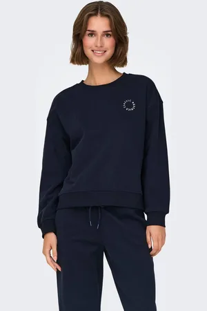 ONLY Jdysally Sweatshirt