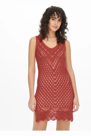 ONLY Jdysun Kurzes Kleid