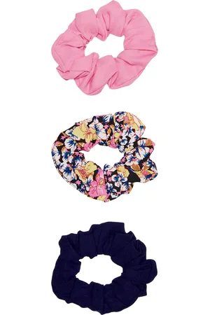 ONLY Koglino 3-pack Haarschmuck