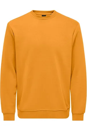 Only & Sons Onsconnor Sweatshirt