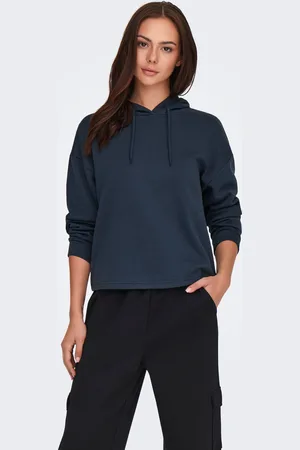 ONLY Onpcomfort Sweatshirt