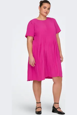 ONLY Carbadotte Kurzes Kleid
