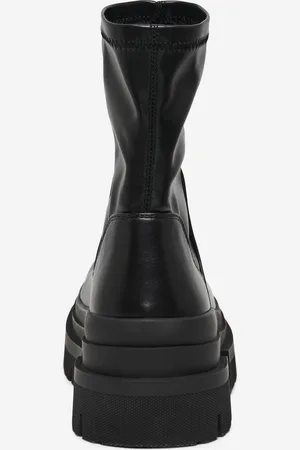 ONLY Onlbeatrix-3 Stiefel