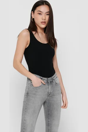 ONLY Onllive Tanktop