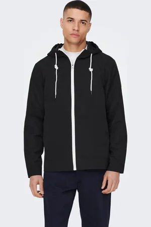 Only & Sons Onsmatt Jacke