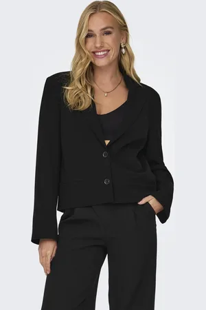 ONLY Onlenya Blazer