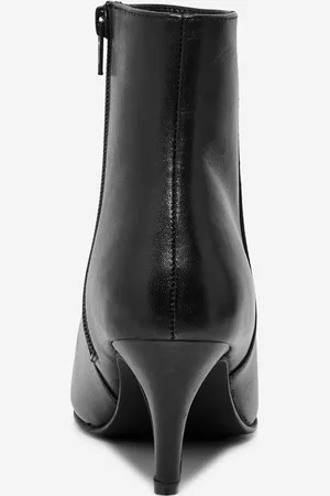 ONLY Onlnanna-1 Stiefel