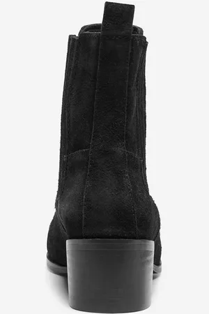 ONLY Onlelisa-1 Stiefel