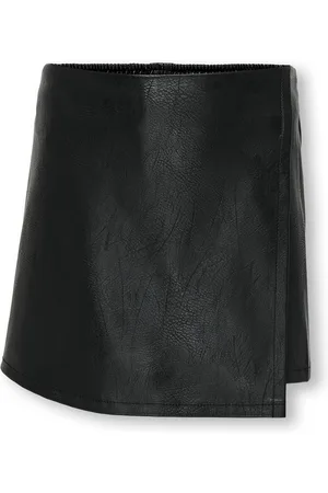 ONLY Kogvera Normal Geschnitten Skorts