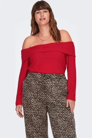 ONLY Carevelyn Top